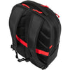 Targus 17,3" Strike II Gaming-Rucksack