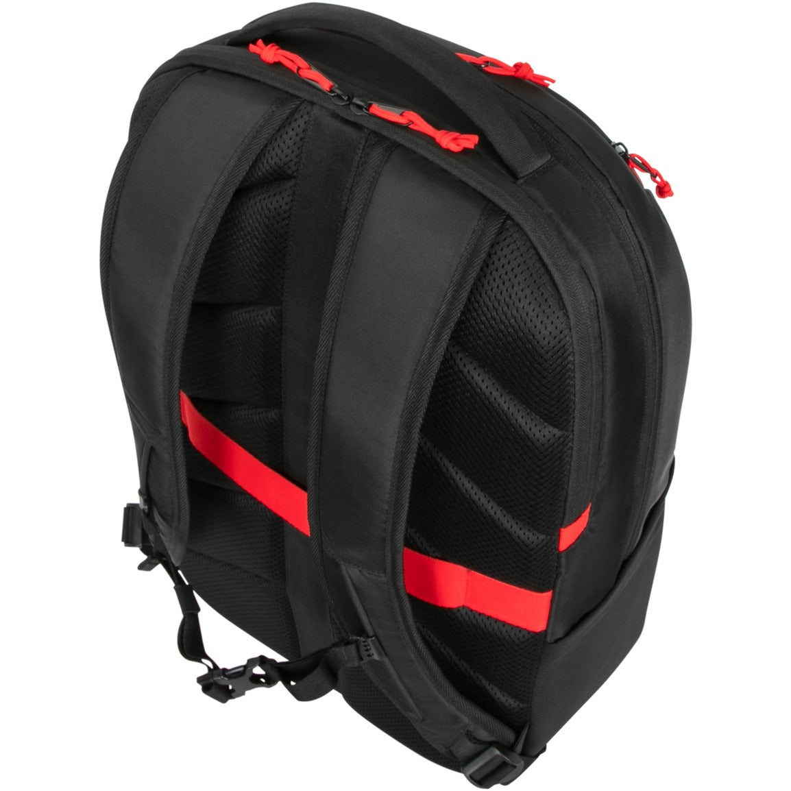 Targus 17,3" Strike II Gaming-Rucksack