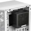 NZXT C1500 Platin
