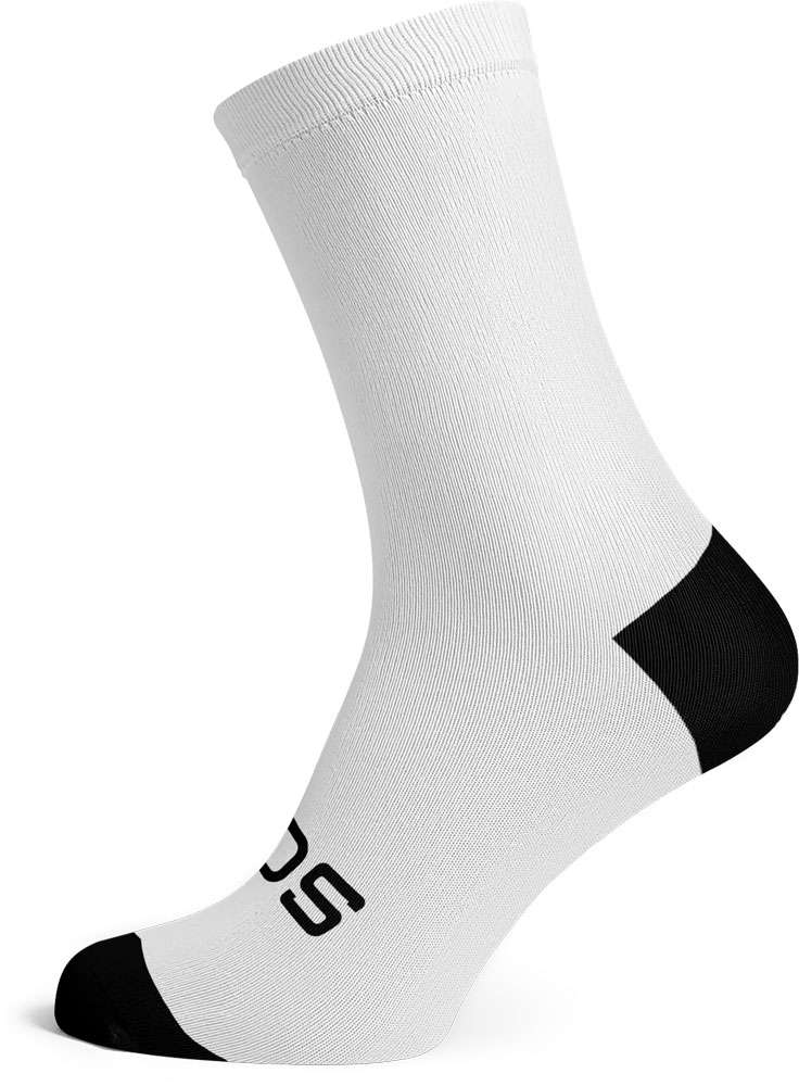 Sox-Schuh-Solids – Socken