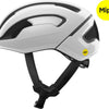 Poc omne air mips – Rennradhelm