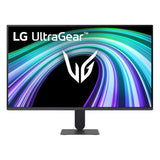 LG 24 Zoll Ultragear 24G411B-B 23,8 Gaming-Monitor (schwarz, 144 Hz FHD IPS) - afbeelding 3