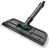 Gardena Cleansystem Fenster Scheibenwischer