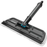 Gardena Cleansystem Fenster Scheibenwischer - afbeelding 1