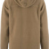 Craft Join Pile Fleece FZ – Damen-Kapuzenjacke