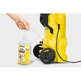 Kärcher K 2 Kontrolle - afbeelding 5