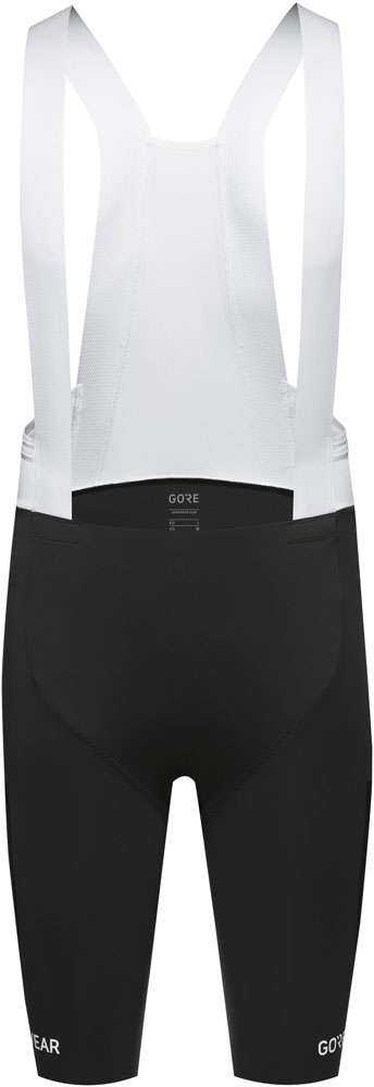 Gorewear Spinshift Cargo – Trägerhose mit Polster
