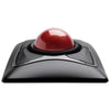Kensington Experte Maus Wireless Trackball