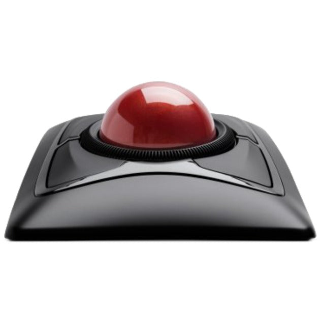 Kensington Experte Maus Wireless Trackball