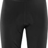Löffler Basic Gel - Damen Radhose mit Polster