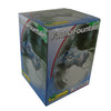 Ubbink schwimmende Spray -Figur Nilpferd