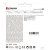 Kingston Datatraveler 70 256 GB