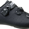 Sidi Wire 2s – Rennradschuhe für Damen