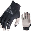 O'neal Pin It Slip On – MTB-Handschuhe