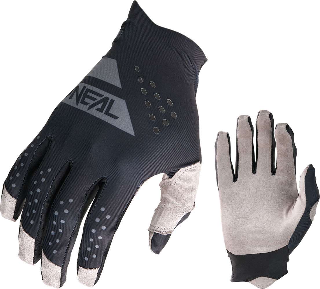 O'neal Pin It Slip On – MTB-Handschuhe