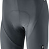 Gonso sqlab go – Damen-Radhose mit Polster