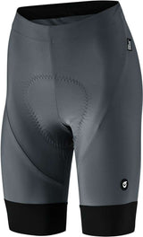 Gonso sqlab go – Damen-Radhose mit Polster - afbeelding 2