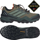 Adidas Terrex Skychaser GTX - Wanderschuhe - afbeelding 1