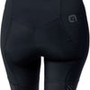 Alé Magic Color – Damen-Shorts