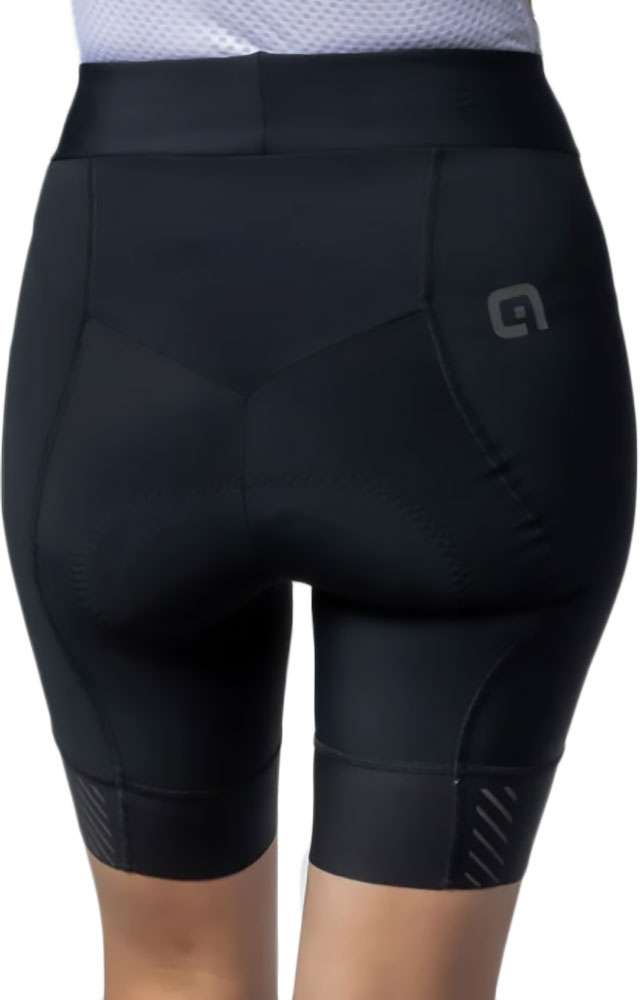Alé Magic Color – Damen-Shorts