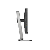 Philips 27b2g5601 27 Monitor (Silber Schwarz, HDMI, Display Port, USB, LAN, Audio) - afbeelding 6