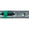 Wera 845 8 Galvanning-Bit-Set, 8-Stück