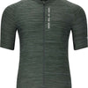 Endurance Logan - Trikot