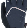 Roeckl Sports Roen 2 - Winterhandschuhe