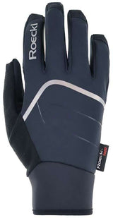 Roeckl Sports Roen 2 - Winterhandschuhe - afbeelding 2