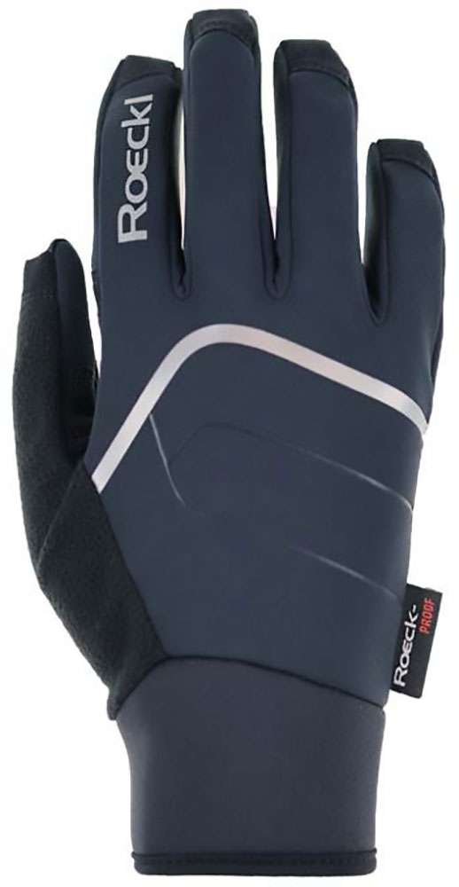 Roeckl Sports Roen 2 - Winterhandschuhe