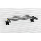 Stanley Track Wall Faden - afbeelding 8