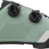 Northwave-Stürmer – MTB-Schuhe