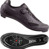 Lake cx219-x breit – Rennradschuhe