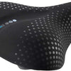 Selle San Marco Bioactive City Gel Sattel