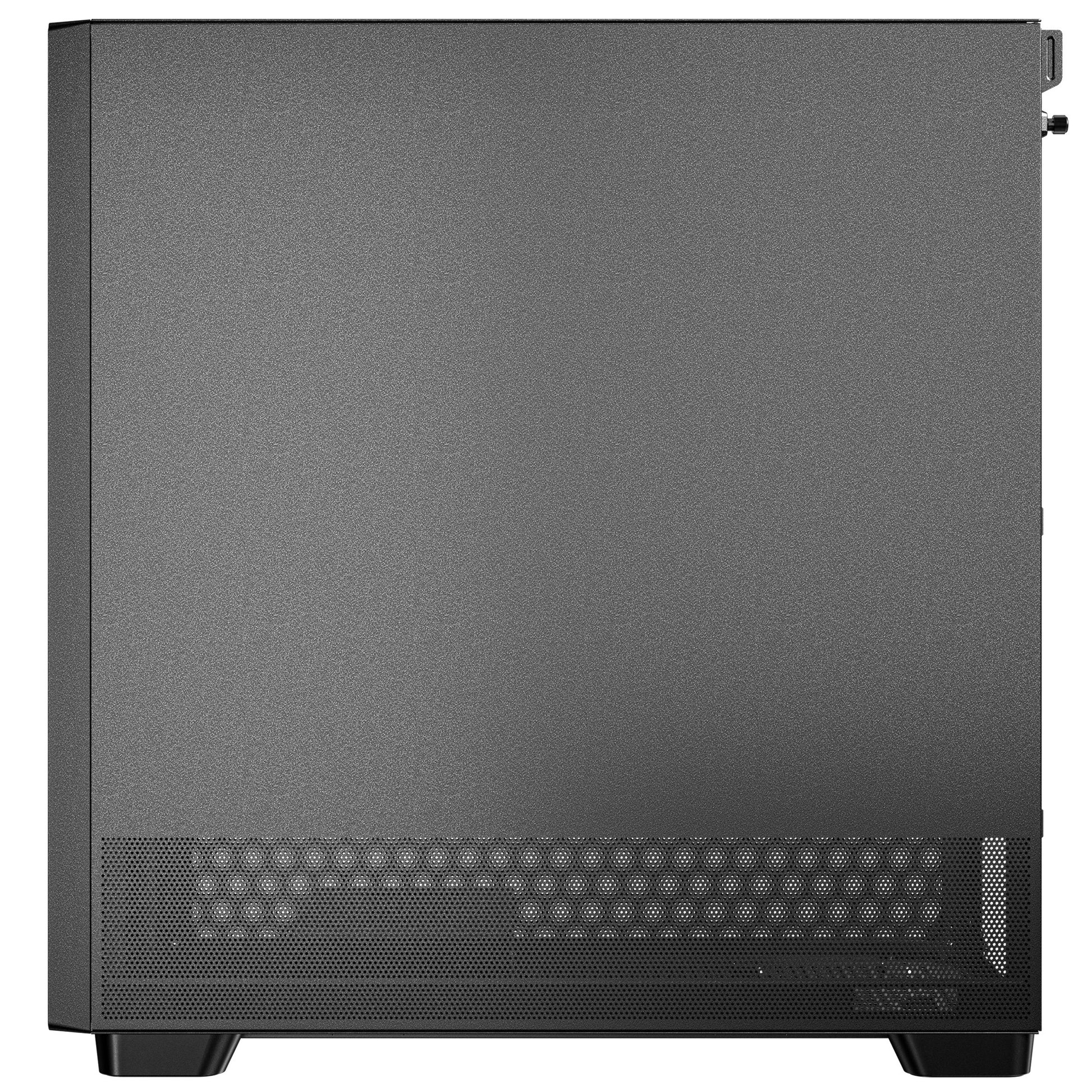 Antec Flux