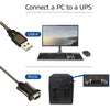 ACT -Konnektivität USB zu Serienkonverter (Basic -Version)