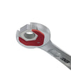 Waa Joker Steeken Ringratels Key Set