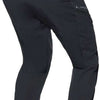Vaude Moab Pro - Softshellhose