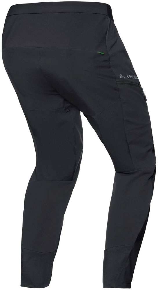 Vaude Moab Pro - Softshellhose