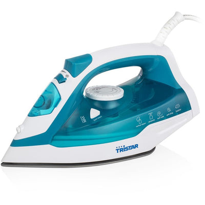 Tristar ST-8320 Eisen