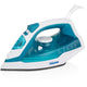 Tristar ST-8320 Eisen