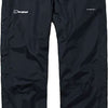 Berghaus Deluge 2.0 - Regenhose