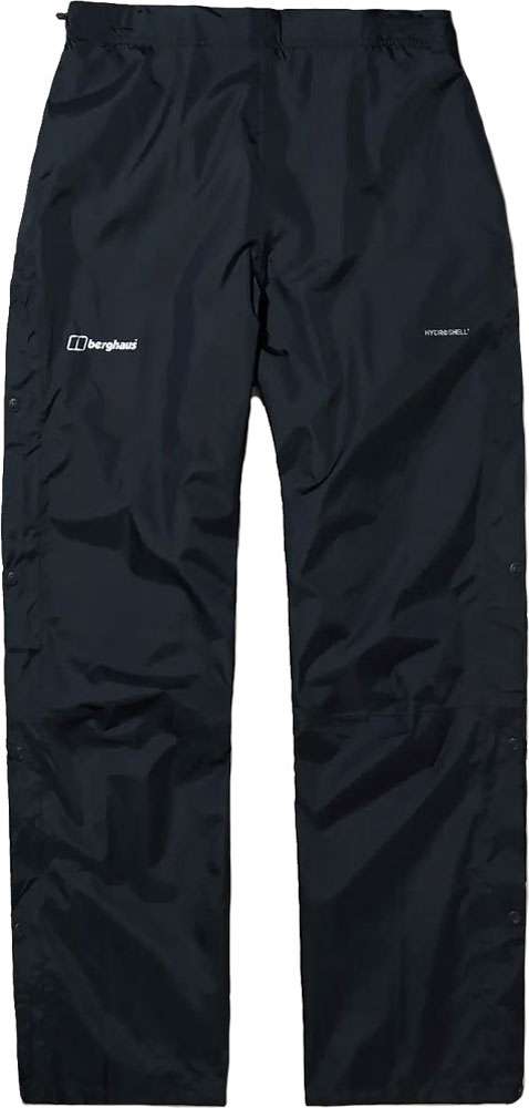 Berghaus Deluge 2.0 - Regenhose