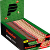 Powerbar Natural Energy Müsliriegel (vegan) 18er Box
