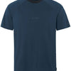 Vaude Loamer - MTB-T-Shirt