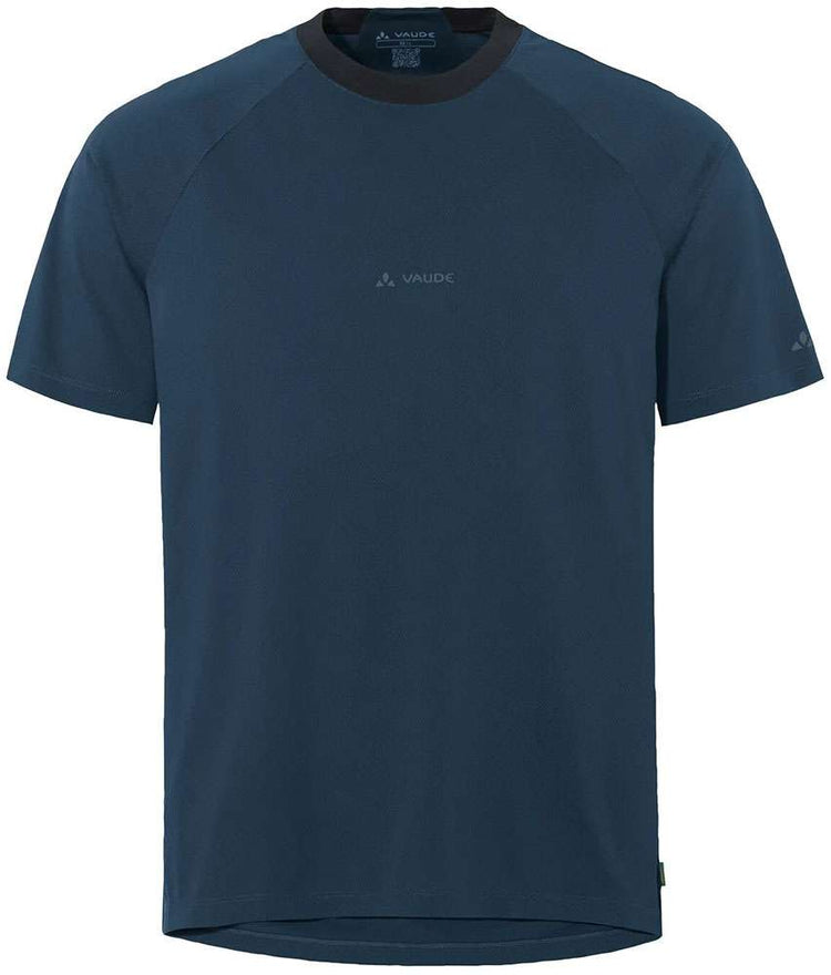 Vaude Loamer - MTB-T-Shirt