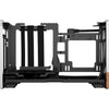 Fractal Design Terra