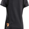 Ion Scrub Amp – MTB-Trikot für Damen