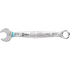 WAA 9642 Magnetstrip 6003 Joker Imperial 1 Ringstezs