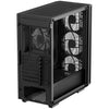 DeepCool Matrexx 55 V4 C.